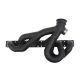 Exhaust Manifold BMW  M50 M52 V Band Top Mount