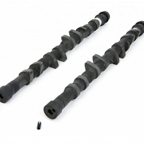 Piper Camshaft Kit Rover K SERIES 16v