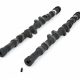 Piper Camshaft Kit Rover K SERIES 16v