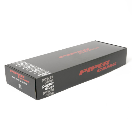 Piper Camshaft Kit BMC B Series MGA/MGB pre '71