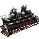 Piper Camshaft Kit Ford 2.0L YB