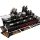 Piper Camshaft Kit Ford 2.0L YB