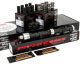 Piper Camshaft Kit BMC A Series