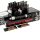 Piper Camshaft Kit BMC A Series