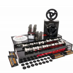 Piper Camshaft Kit Mitsubishi 4G63 Evo 1-3