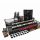 Piper Camshaft Kit Mitsubishi 4G63 Evo 9
