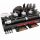 Piper Camshaft Kit Ford 1.6L/2.0L Pinto