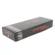 Piper Camshaft Kit VAG 2.0 16v ABF/1.8 16v KR