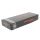 Piper Camshaft Kit Opel 1.6/1.8/2.0L 8v J SERIES