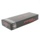 Piper Camshaft Kit Opel 1.6/1.8/2.0L 8v J SERIES