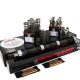 Piper Camshaft Kit Ford 2.3/2.8L V6 Cologne Injection