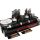 Piper Camshaft Kit Ford 2.3/2.8L V6 Cologne Injection