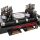 Piper Camshaft Kit Ford 2.9L V6 Cologne