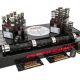 Piper Camshaft Kit Ford 2.9L V6 Cologne