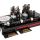 Piper Camshaft Kit Ford 3.0L V6 Essex