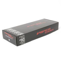 Piper Camshaft Kit Opel Astra H VXR 2.0L T