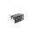 Piper Camshaft Kit Opel Z18XE