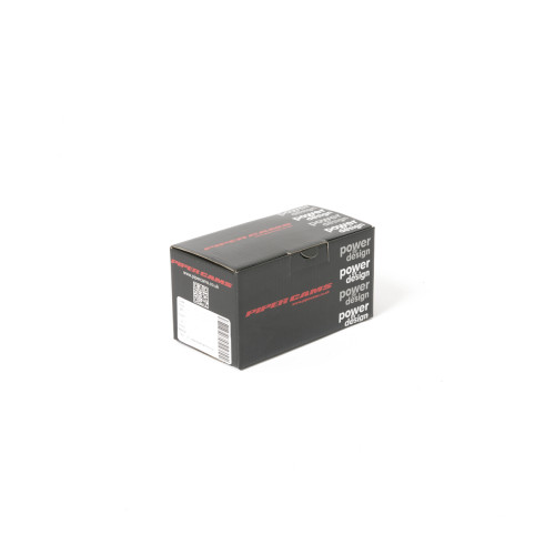 Piper Camshaft Kit Opel Z18XE