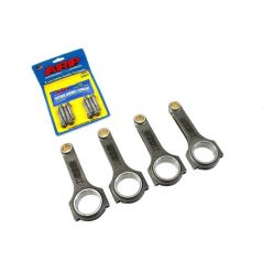 Forged connecting rods VW 1.8T 144mm 19mm