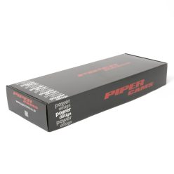 Piper Mechanical Conversion Kit Rover K Series 16v VVC