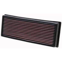K&N Panel Filter 33-2001
