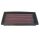 K&N Panel Filter 33-2002