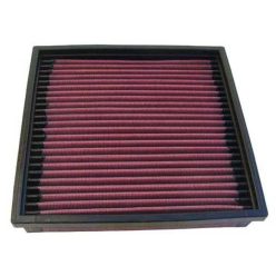 K&N Panel Filter 33-2003