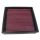 K&N Panel Filter 33-2003