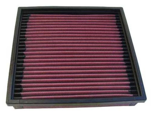 K&N Panel Filter 33-2003