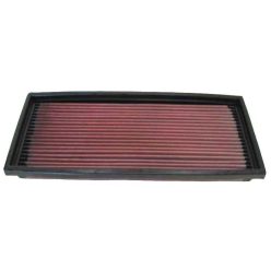 K&N Panel Filter 33-2004