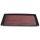 K&N Panel Filter 33-2004