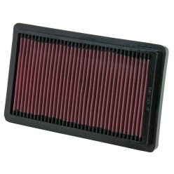 K&N Panel Filter 33-2005