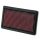 K&N Panel Filter 33-2005