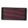 K&N Panel Filter 33-2018