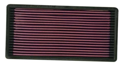 K&N Panel Filter 33-2018