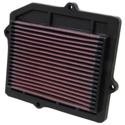 K&N Panel Filter 33-2025