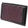 K&N Panel Filter 33-2029