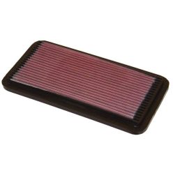 K&N Panel Filter 33-2030