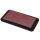 K&N Panel Filter 33-2030