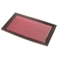 K&N Panel Filter 33-2032