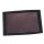 K&N Panel Filter 33-2034