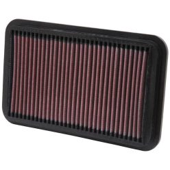 K&N Panel Filter 33-2041-1