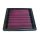 K&N Panel Filter 33-2045