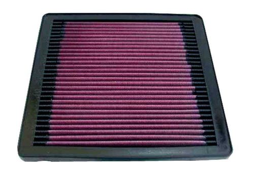 K&N Panel Filter 33-2045