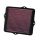 K&N Panel Filter 33-2047