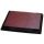 K&N Panel Filter 33-2048