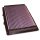 K&N Panel Filter 33-2049