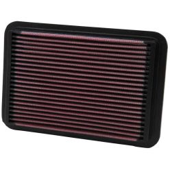 K&N Panel Filter 33-2050-1