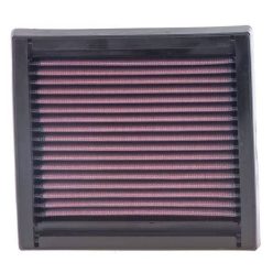 K&N Panel Filter 33-2060
