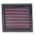 K&N Panel Filter 33-2060